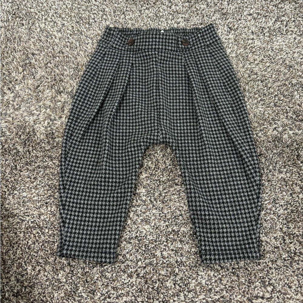 Luxury Baby Boy Bundle - Picture 10 of 10